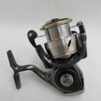 20ルビアスLT 3000-XH